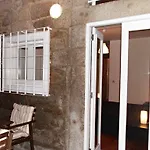 Douro River Cozy