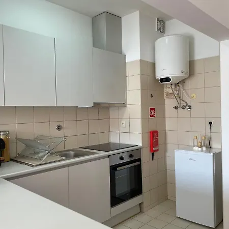 Douro River Cozy Apartamento *