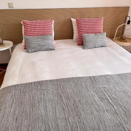 Douro River Cozy * Porto