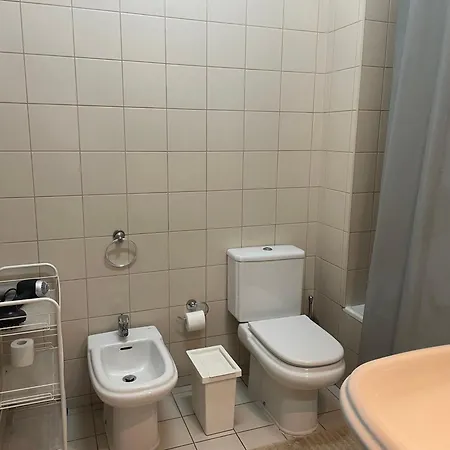 Douro River Cozy Apartament Porto