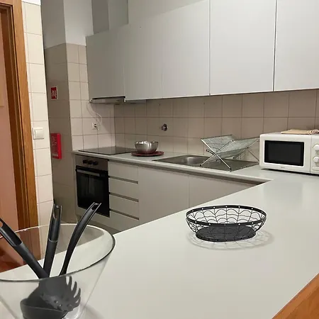 Douro River Cozy Porto