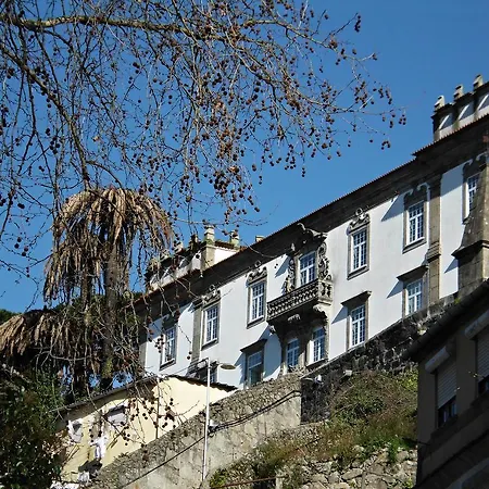 Douro River Cozy * Porto