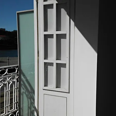 Douro River Cozy Apartament *