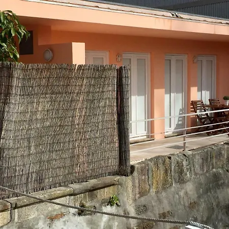 Douro River Cozy * Porto