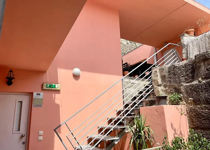 Apartmán Douro River Cozy