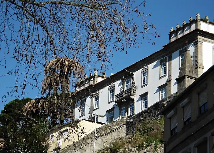 Douro River Cozy * Porto