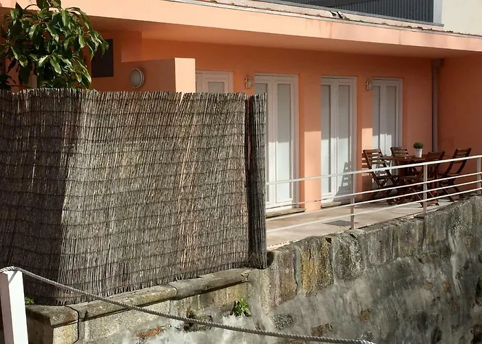 Douro River Cozy * Porto