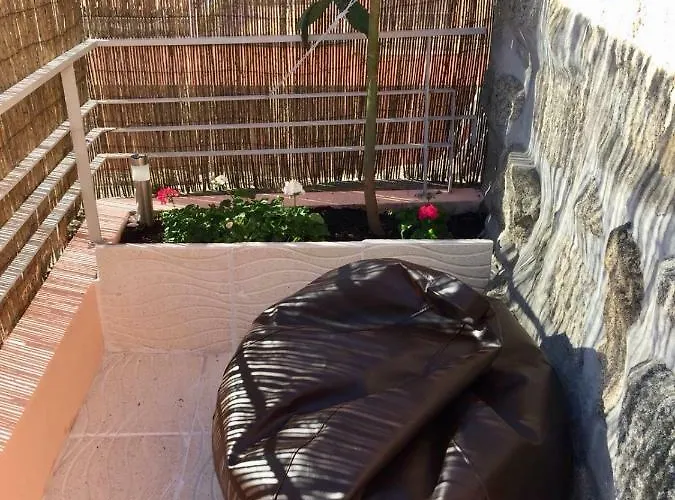 Apartmán Douro River Cozy Porto