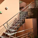Apartamento Douro River Cozy