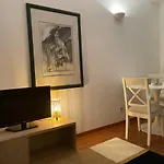 شقة Douro River Cozy بورتو