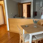 Douro River Cozy شقة بورتو